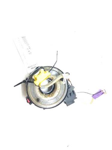 SIN DEFINIR Anillo Airbag Volkswagen Touran 1498951 PIZ/781/26/49/1498951/2649f1c7-6d17-41e4-b48e-f2fafe5c366f.jpg SIN DEFINIR Anillo Airbag Volkswagen Touran 1498951 PIZ/781/26/49/1498951/2649f1c7-6d17-41e4-b48e-f2fafe5c366f.jpg