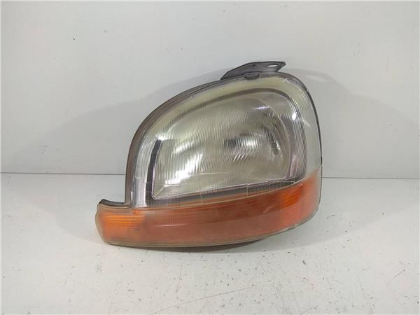 FASE I Faro Delantero Izquierdo Renault KANGOO 1973159 PIZ/781/26/4a/1973159/264ae8c2-6b44-48f8-a9e0-1b6ad93d128e.jpg FASE I Faro Delantero Izquierdo Renault KANGOO 1973159 PIZ/781/26/4a/1973159/264ae8c2-6b44-48f8-a9e0-1b6ad93d128e.jpg