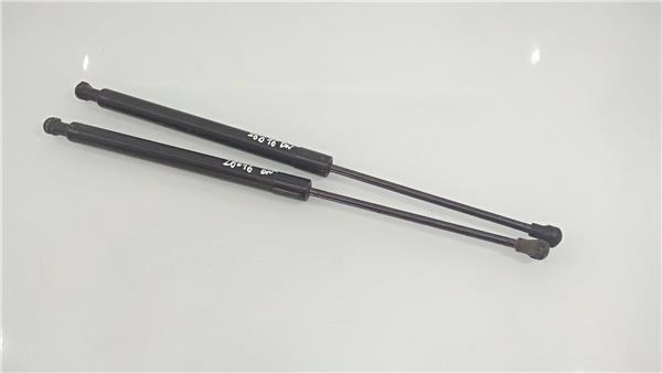 9673083680 Amortiguador Porton Peugeot 208 2371929 PIZ/781/26/4d/2371929/264de412-f260-4baa-832d-7d0c86202576.jpg 9673083680 Amortiguador Porton Peugeot 208 2371929 PIZ/781/26/4d/2371929/264de412-f260-4baa-832d-7d0c86202576.jpg