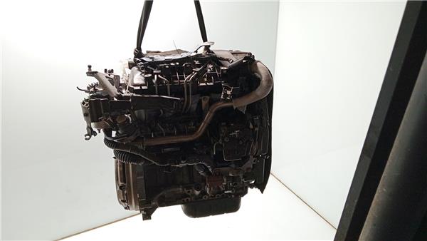 HHJC Motor Completo Ford Fiesta 2543213 PIZ/781/26/52/2543213/26524682-34b0-4762-9d93-0ee56122d333.jpg HHJC Motor Completo Ford Fiesta 2543213 PIZ/781/26/52/2543213/26524682-34b0-4762-9d93-0ee56122d333.jpg