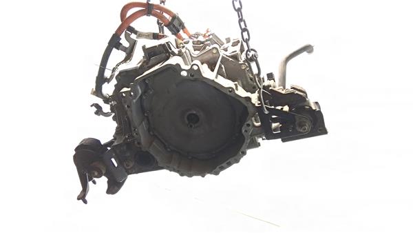 P9083A11 Caja Cambios Manual Lexus CT 2554620 PIZ/781/26/56/2554620/2656780c-b183-48d3-b7dc-40a6deaf83b1.jpg P9083A11 Caja Cambios Manual Lexus CT 2554620 PIZ/781/26/56/2554620/2656780c-b183-48d3-b7dc-40a6deaf83b1.jpg