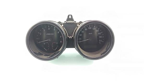 96426049 Cuadro Completo Chevrolet KALOS 2428230 PIZ/781/26/5a/2428230/265a6158-c9bd-4eb0-bfcc-42e6cb83cbed.jpg 96426049 Cuadro Completo Chevrolet KALOS 2428230 PIZ/781/26/5a/2428230/265a6158-c9bd-4eb0-bfcc-42e6cb83cbed.jpg