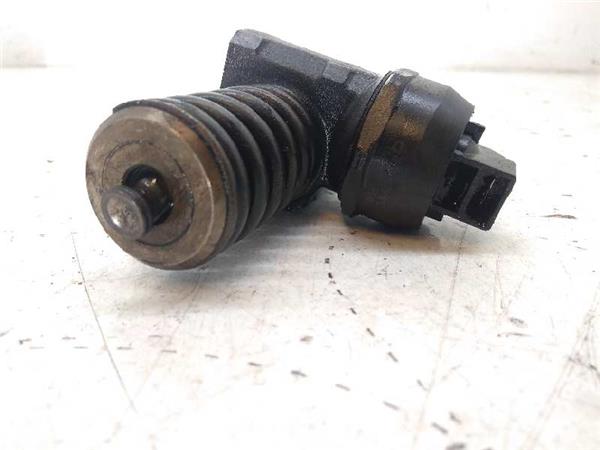 045130073T Inyector Seat IBIZA 2659819 PIZ/781/26/5a/2659819/265a7241-a56a-402b-9eae-1814b07dd3fa.jpg 045130073T Inyector Seat IBIZA 2659819 PIZ/781/26/5a/2659819/265a7241-a56a-402b-9eae-1814b07dd3fa.jpg