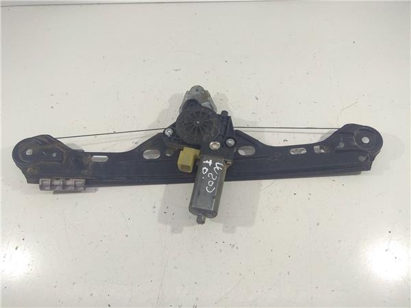 0130822007 Elevalunas Electrico Trasero Derecho Mercedes-Benz CLASE 1949699 PIZ/781/26/60/1949699/26604704-b048-46d3-96aa-961258623cb1.jpg 0130822007 Elevalunas Electrico Trasero Derecho Mercedes-Benz CLASE 1949699 PIZ/781/26/60/1949699/26604704-b048-46d3-96aa-961258623cb1.jpg