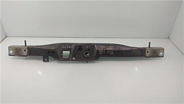 13270866 Traviesa delantera superior Opel Meriva 2369359 PIZ/781/26/68/2369359/26687de3-3465-4a73-967e-72b9e88a17f7.jpg 13270866 Traviesa delantera superior Opel Meriva 2369359 PIZ/781/26/68/2369359/26687de3-3465-4a73-967e-72b9e88a17f7.jpg