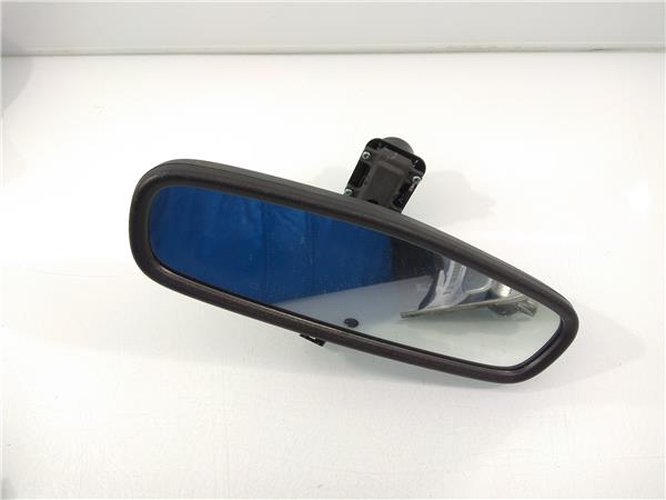 13369365 Retrovisor Interior Opel Astra 2212195 PIZ/781/26/6e/2212195/266e8c77-9e2e-4459-a966-d94376c324d5.jpg 13369365 Retrovisor Interior Opel Astra 2212195 PIZ/781/26/6e/2212195/266e8c77-9e2e-4459-a966-d94376c324d5.jpg