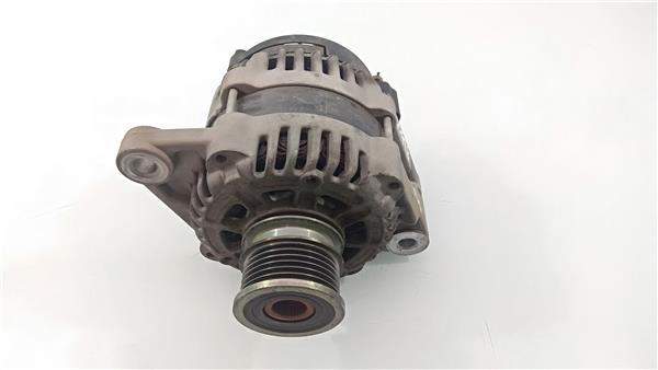 13502583 Alternador Opel Insignia 2436076 PIZ/781/26/6f/2436076/266f68a9-e267-4364-9281-dcb188cfc64b.jpg 13502583 Alternador Opel Insignia 2436076 PIZ/781/26/6f/2436076/266f68a9-e267-4364-9281-dcb188cfc64b.jpg