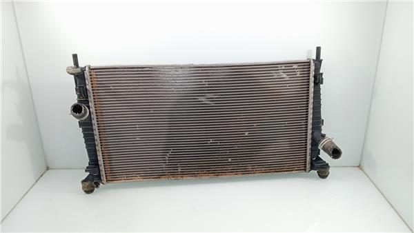 3M5H8005RK Radiador Ford C-MAX 2650315 PIZ/781/26/71/2650315/2671416b-cdf0-454a-97ae-3d44698be23e.jpg 3M5H8005RK Radiador Ford C-MAX 2650315 PIZ/781/26/71/2650315/2671416b-cdf0-454a-97ae-3d44698be23e.jpg