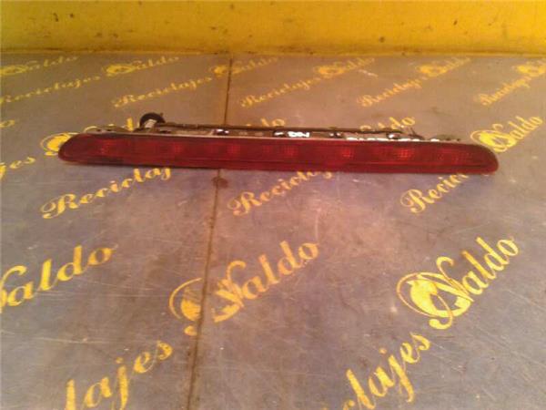 PORTON PILOTO TRASERO CENTRAL Peugeot Partner 698907 PIZ/781/26/80/698907/2680c123-9214-481f-9717-e014ac11a0b5.jpg PORTON PILOTO TRASERO CENTRAL Peugeot Partner 698907 PIZ/781/26/80/698907/2680c123-9214-481f-9717-e014ac11a0b5.jpg