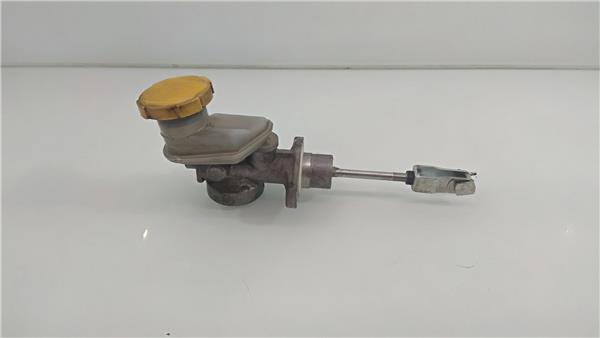 JF1GHDLZBAG043570 Bombin Embrague Subaru Impreza 2506681 PIZ/781/26/88/2506681/26880535-e42f-4f15-abf3-3901d70f12c4.jpg JF1GHDLZBAG043570 Bombin Embrague Subaru Impreza 2506681 PIZ/781/26/88/2506681/26880535-e42f-4f15-abf3-3901d70f12c4.jpg