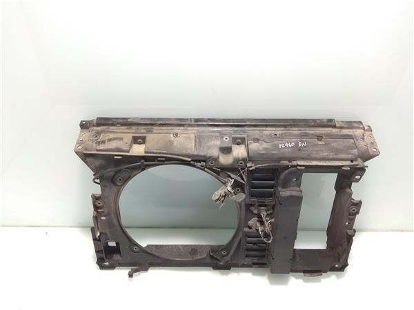 CARCASA Frente Delantero Peugeot 607 2001475 PIZ/781/26/89/2001475/2689e57a-432c-4876-90b2-0551e7219663.jpg CARCASA Frente Delantero Peugeot 607 2001475 PIZ/781/26/89/2001475/2689e57a-432c-4876-90b2-0551e7219663.jpg