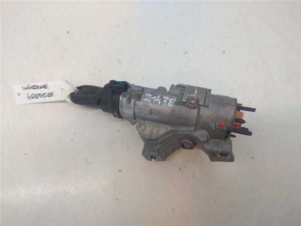 4B0905851N Conmutador De ArranqueEncendido Volkswagen Fox 1785398 PIZ/781/26/8b/1785398/268b45cd-8221-48a9-b769-82ad1f47cedb.jpg 4B0905851N Conmutador De ArranqueEncendido Volkswagen Fox 1785398 PIZ/781/26/8b/1785398/268b45cd-8221-48a9-b769-82ad1f47cedb.jpg