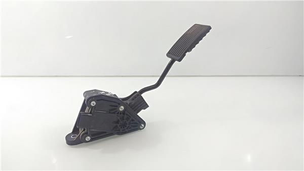 JM14A Pedal Acelerador Honda CR-V 2461333 PIZ/781/26/90/2461333/2690dc85-452b-4c93-a69f-54b9e9116584.jpg JM14A Pedal Acelerador Honda CR-V 2461333 PIZ/781/26/90/2461333/2690dc85-452b-4c93-a69f-54b9e9116584.jpg