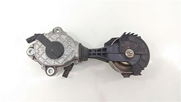 V759883280 Tensor Correa Auxiliar Citroen C4 2445167 PIZ/781/26/95/2445167/269589b2-2a59-47cc-93c4-9656c1415218.jpg V759883280 Tensor Correa Auxiliar Citroen C4 2445167 PIZ/781/26/95/2445167/269589b2-2a59-47cc-93c4-9656c1415218.jpg