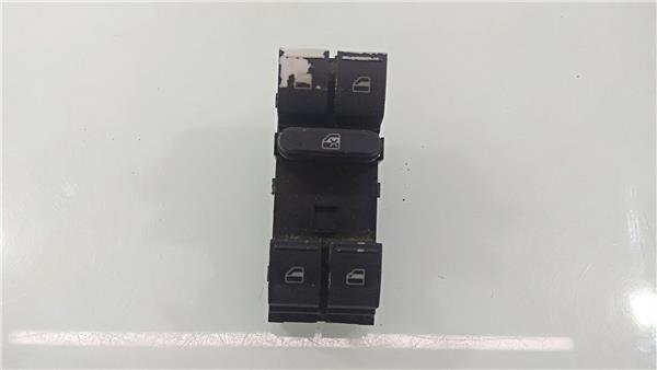 7L6959857A MOTOR ELEVALUNAS DELANTERO IZQUIERDO Volkswagen TOUAREG 2470381 PIZ/781/26/97/2470381/2697e384-6496-4152-918e-596876178945.jpg 7L6959857A MOTOR ELEVALUNAS DELANTERO IZQUIERDO Volkswagen TOUAREG 2470381 PIZ/781/26/97/2470381/2697e384-6496-4152-918e-596876178945.jpg