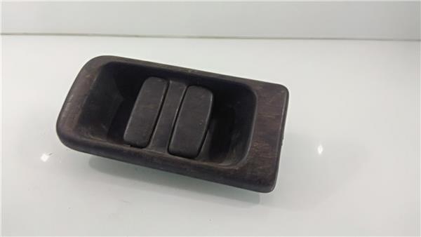 7700352420 Maneta Exterior Trasera Derecha Opel ZAFIRA 2399514 PIZ/781/26/9b/2399514/269b0547-41f3-4500-bca2-d82972493a32.jpg 7700352420 Maneta Exterior Trasera Derecha Opel ZAFIRA 2399514 PIZ/781/26/9b/2399514/269b0547-41f3-4500-bca2-d82972493a32.jpg