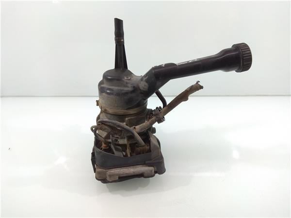 9684979180 BOMBA DIRECCION ELECTRICA Peugeot 308 2003062 PIZ/781/26/a2/2003062/26a21a32-3192-434f-8ee5-46f449342292.jpg 9684979180 BOMBA DIRECCION ELECTRICA Peugeot 308 2003062 PIZ/781/26/a2/2003062/26a21a32-3192-434f-8ee5-46f449342292.jpg