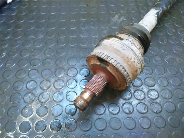 ABS Transmision Trasera Izquierda Mercedes-Benz CLASE 1322771 PIZ/781/26/a3/1322771/26a34d43-76ee-4a69-99f3-14d21a2d4e19.jpg ABS Transmision Trasera Izquierda Mercedes-Benz CLASE 1322771 PIZ/781/26/a3/1322771/26a34d43-76ee-4a69-99f3-14d21a2d4e19.jpg