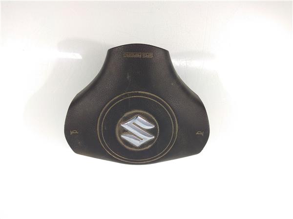 4815065J00E Airbag Volante Suzuki GRAND 1738844 PIZ/781/26/a3/1738844/26a3fbeb-56c5-434a-a433-f5ba0832abce.jpg 4815065J00E Airbag Volante Suzuki GRAND 1738844 PIZ/781/26/a3/1738844/26a3fbeb-56c5-434a-a433-f5ba0832abce.jpg