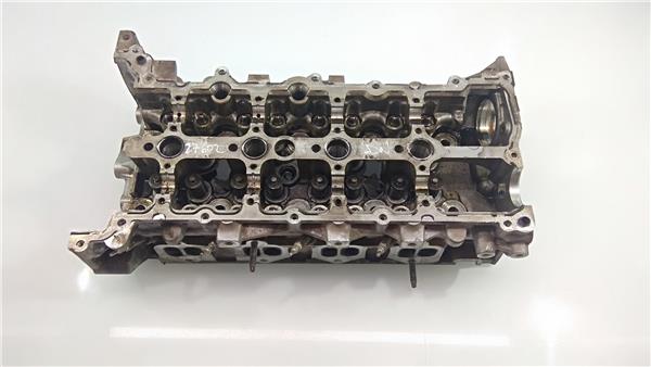 8200519994D Culata Nissan Qashqai 2548195 PIZ/781/26/af/2548195/26af77b5-d85a-4fc0-a3a2-c76012df8a30.jpg 8200519994D Culata Nissan Qashqai 2548195 PIZ/781/26/af/2548195/26af77b5-d85a-4fc0-a3a2-c76012df8a30.jpg