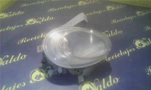 SIN DEFINIR Faro Antiniebla Derecho Opel Tigra 434641 PIZ/781/26/af/434641/26afea52-8241-4c9f-9606-aaf2264d590c.jpg SIN DEFINIR Faro Antiniebla Derecho Opel Tigra 434641 PIZ/781/26/af/434641/26afea52-8241-4c9f-9606-aaf2264d590c.jpg