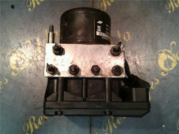 1J0907379D ABS Ford Galaxy 697047 PIZ/781/26/b1/697047/26b12768-01ad-4ddc-80ef-e802cac84a5e.jpg 1J0907379D ABS Ford Galaxy 697047 PIZ/781/26/b1/697047/26b12768-01ad-4ddc-80ef-e802cac84a5e.jpg