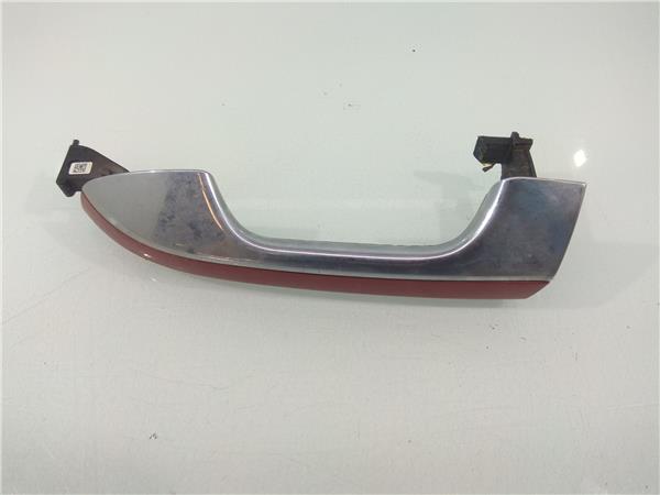 GRANATE Maneta Exterior Trasera Izquierda Kia SPORTAGE 2081598 PIZ/781/26/b5/2081598/26b59611-16f0-4161-9869-619777532bf5.jpg GRANATE Maneta Exterior Trasera Izquierda Kia SPORTAGE 2081598 PIZ/781/26/b5/2081598/26b59611-16f0-4161-9869-619777532bf5.jpg