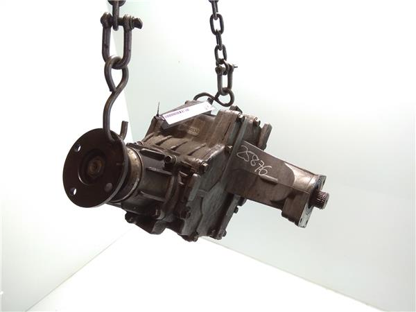 050900534 Grupo Diferencial Delantero Hyundai TUCSON 2318655 PIZ/781/26/b8/2318655/26b886f3-ecc1-493b-8672-c16278afe01d.jpg 050900534 Grupo Diferencial Delantero Hyundai TUCSON 2318655 PIZ/781/26/b8/2318655/26b886f3-ecc1-493b-8672-c16278afe01d.jpg