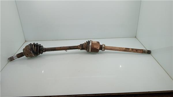 ZFA25000002F53999 Transmision Delantera Derecha Fiat Ducato 3 2626952 PIZ/781/26/bc/2626952/26bc4792-3f5f-4522-8d56-7c8eb99f69e7.jpg ZFA25000002F53999 Transmision Delantera Derecha Fiat Ducato 3 2626952 PIZ/781/26/bc/2626952/26bc4792-3f5f-4522-8d56-7c8eb99f69e7.jpg