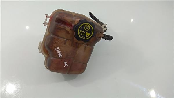13393368 Botella Expansion Opel Astra 2440854 PIZ/781/26/c4/2440854/26c41eab-829a-408b-b6d4-4a1f4d479945.jpg 13393368 Botella Expansion Opel Astra 2440854 PIZ/781/26/c4/2440854/26c41eab-829a-408b-b6d4-4a1f4d479945.jpg
