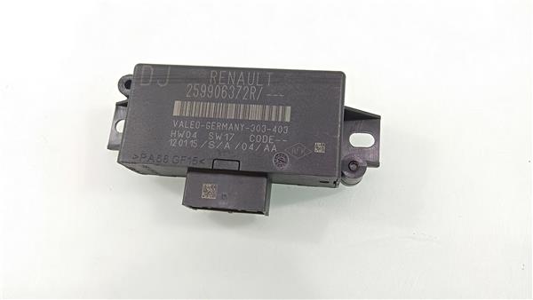 259906372R MODULO ELECTRONICO Renault SCENIC 2477076 PIZ/781/26/c5/2477076/26c548cb-1866-44ea-b121-56bf689dd342.jpg 259906372R MODULO ELECTRONICO Renault SCENIC 2477076 PIZ/781/26/c5/2477076/26c548cb-1866-44ea-b121-56bf689dd342.jpg