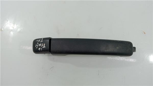 806061908R Maneta Exterior Delantera Derecha Renault Trafic 2707302 PIZ/781/26/c5/2707302/26c57252-198b-4e8a-822f-e0640f23721f.jpg 806061908R Maneta Exterior Delantera Derecha Renault Trafic 2707302 PIZ/781/26/c5/2707302/26c57252-198b-4e8a-822f-e0640f23721f.jpg