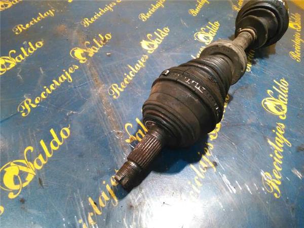 SIN DEFINIR Transmision Delantera Izquierda Rover Rover 25 1103466 PIZ/781/26/c7/1103466/26c78ac5-c539-4622-905b-80ef8bfe5a66.jpg SIN DEFINIR Transmision Delantera Izquierda Rover Rover 25 1103466 PIZ/781/26/c7/1103466/26c78ac5-c539-4622-905b-80ef8bfe5a66.jpg
