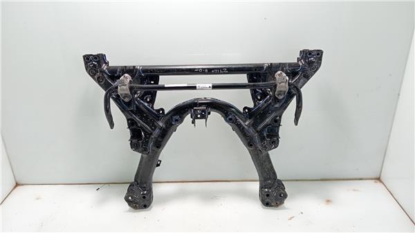 104453101B Puente Delantero Tesla Model 2658594 PIZ/781/26/c8/2658594/26c85803-2a98-4f43-aba8-a9a80ea13738.jpg 104453101B Puente Delantero Tesla Model 2658594 PIZ/781/26/c8/2658594/26c85803-2a98-4f43-aba8-a9a80ea13738.jpg