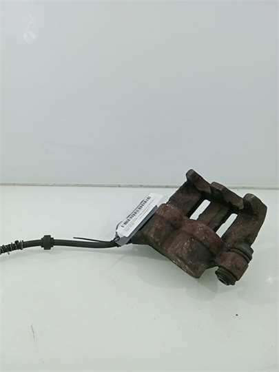 BOSCH Pinza Freno Delantero Derecha Renault MASTER 2128429 PIZ/781/26/c9/2128429/26c9bbef-9037-49fc-aa93-fe6d2c9ca215.jpg BOSCH Pinza Freno Delantero Derecha Renault MASTER 2128429 PIZ/781/26/c9/2128429/26c9bbef-9037-49fc-aa93-fe6d2c9ca215.jpg