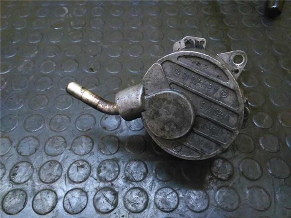 6122300065 Bomba Vacio Mercedes-Benz CLASE 1322752 PIZ/781/26/cc/1322752/26cc9a34-6c4a-4f2f-a89e-f66ac02a4984.jpg 6122300065 Bomba Vacio Mercedes-Benz CLASE 1322752 PIZ/781/26/cc/1322752/26cc9a34-6c4a-4f2f-a89e-f66ac02a4984.jpg