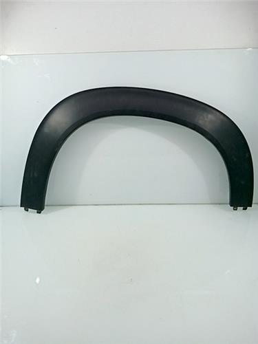 39111047 Aletin Delantero Derecho Citroen C3 2634676 PIZ/781/26/d6/2634676/26d65ec7-d9e7-4b9d-8381-a0c7c4cca678.jpg 39111047 Aletin Delantero Derecho Citroen C3 2634676 PIZ/781/26/d6/2634676/26d65ec7-d9e7-4b9d-8381-a0c7c4cca678.jpg
