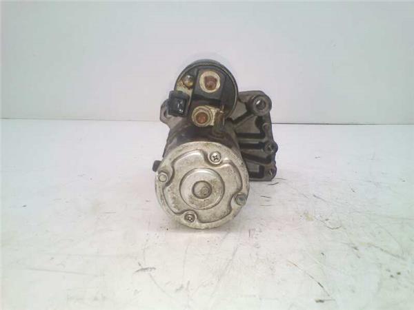 M000T32271ZE Motor Arranque Peugeot 308 1406140 PIZ/781/26/e0/1406140/26e03c27-f142-4aa6-96b1-9be2605315c0.jpg M000T32271ZE Motor Arranque Peugeot 308 1406140 PIZ/781/26/e0/1406140/26e03c27-f142-4aa6-96b1-9be2605315c0.jpg