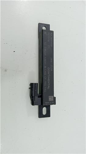 285E75TL0A Antena Electrica Nissan Juke 2679751 PIZ/781/26/e2/2679751/26e26494-8157-45e5-a823-18eec01b806a.jpg 285E75TL0A Antena Electrica Nissan Juke 2679751 PIZ/781/26/e2/2679751/26e26494-8157-45e5-a823-18eec01b806a.jpg