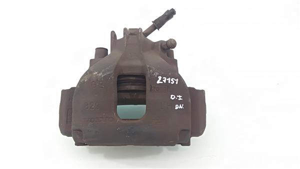 ATEYV1TS61P221249997 Pinza Freno Delantero Izquierda Volvo S80 2469286 PIZ/781/26/eb/2469286/26eb9476-7685-4c98-a5b1-d1731060116c.jpg ATEYV1TS61P221249997 Pinza Freno Delantero Izquierda Volvo S80 2469286 PIZ/781/26/eb/2469286/26eb9476-7685-4c98-a5b1-d1731060116c.jpg