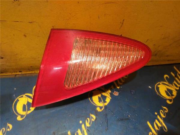 INTERIOR Piloto Trasero Derecho Alfa Romeo 147 1165853 PIZ/781/26/fa/1165853/26faae58-c187-4e87-b97f-e5b2268f7d12.jpg INTERIOR Piloto Trasero Derecho Alfa Romeo 147 1165853 PIZ/781/26/fa/1165853/26faae58-c187-4e87-b97f-e5b2268f7d12.jpg