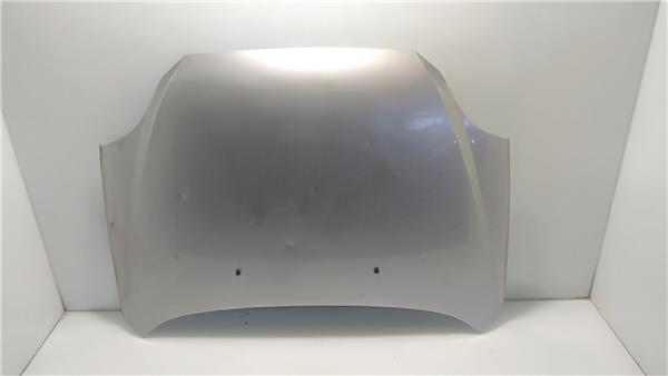 GRIS Capo Kia RIO 2454371 PIZ/781/26/fa/2454371/26faeff1-b283-48cd-9864-d34dab84c689.jpg GRIS Capo Kia RIO 2454371 PIZ/781/26/fa/2454371/26faeff1-b283-48cd-9864-d34dab84c689.jpg