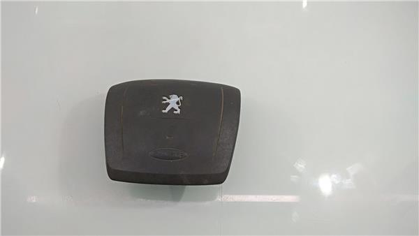 airbag volante peugeot boxer 328330333 furgon