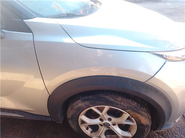 SJNFAAF16U1023007 Aleta Delantera Derecha Nissan Juke 2679707 PIZ/781/27/1f/2679707/271f1c3f-2e68-43f1-b330-1d4c790e74f4.jpg SJNFAAF16U1023007 Aleta Delantera Derecha Nissan Juke 2679707 PIZ/781/27/1f/2679707/271f1c3f-2e68-43f1-b330-1d4c790e74f4.jpg
