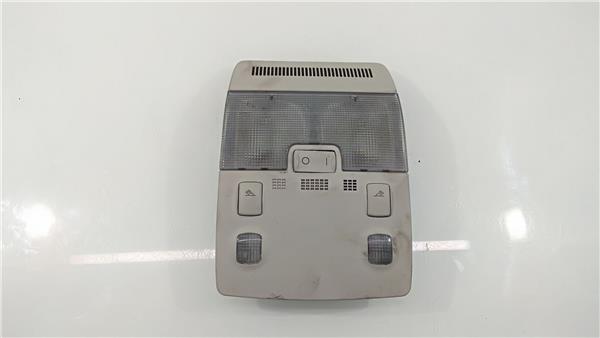 8E0947135 Luz Interior Techo Seat Exeo 2141372 PIZ/781/27/23/2141372/27234e91-cbb6-42a3-a801-44fd2a220851.jpg 8E0947135 Luz Interior Techo Seat Exeo 2141372 PIZ/781/27/23/2141372/27234e91-cbb6-42a3-a801-44fd2a220851.jpg