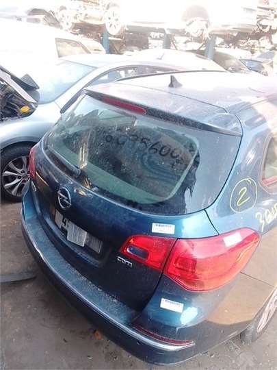 SIN DEFINIR Porton Trasero Opel Astra 2742535 PIZ/781/27/28/2742535/27280d5a-e462-4e3c-9fa7-b49a3c6b1df5.jpg SIN DEFINIR Porton Trasero Opel Astra 2742535 PIZ/781/27/28/2742535/27280d5a-e462-4e3c-9fa7-b49a3c6b1df5.jpg
