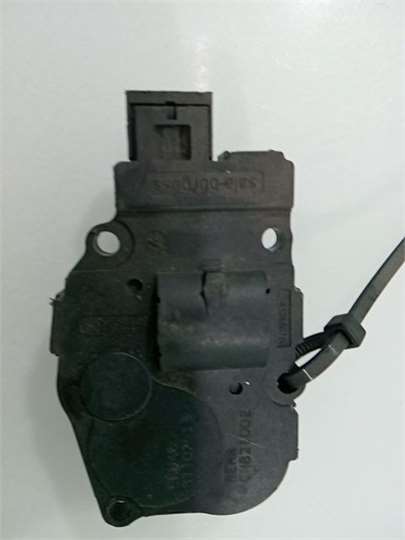 412650750 Actuador Distribuidor Aire Mercedes-Benz Viano 664414 PIZ/781/27/2f/664414/272f202a-525e-4be9-93de-2c4f1828bf67.jpg 412650750 Actuador Distribuidor Aire Mercedes-Benz Viano 664414 PIZ/781/27/2f/664414/272f202a-525e-4be9-93de-2c4f1828bf67.jpg