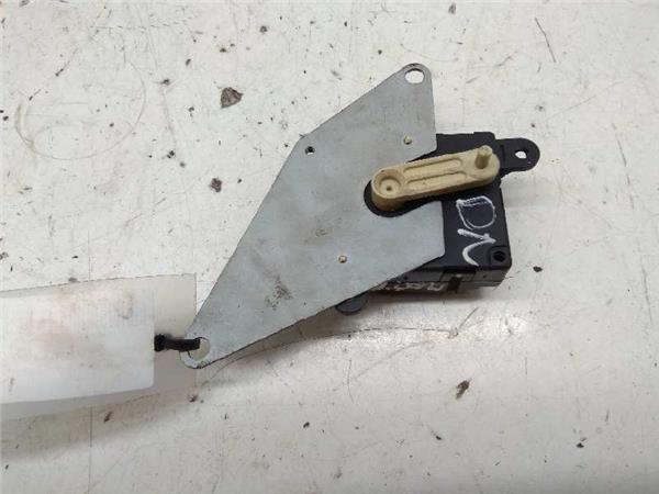 SIN DEFINIR Actuador Distribuidor Aire Hyundai MATRIX 837094 PIZ/781/27/3d/837094/273d34ac-8817-4702-ae8a-d8e5e4cda86b.jpg SIN DEFINIR Actuador Distribuidor Aire Hyundai MATRIX 837094 PIZ/781/27/3d/837094/273d34ac-8817-4702-ae8a-d8e5e4cda86b.jpg