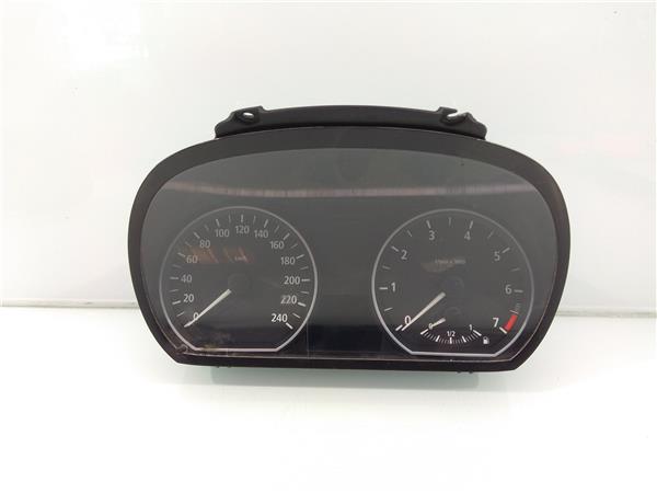 102493251 Cuadro Completo BMW SERIE 1 1998439 PIZ/781/27/3e/1998439/273e0f09-eb01-4173-8f8e-e0814a5b732d.jpg 102493251 Cuadro Completo BMW SERIE 1 1998439 PIZ/781/27/3e/1998439/273e0f09-eb01-4173-8f8e-e0814a5b732d.jpg