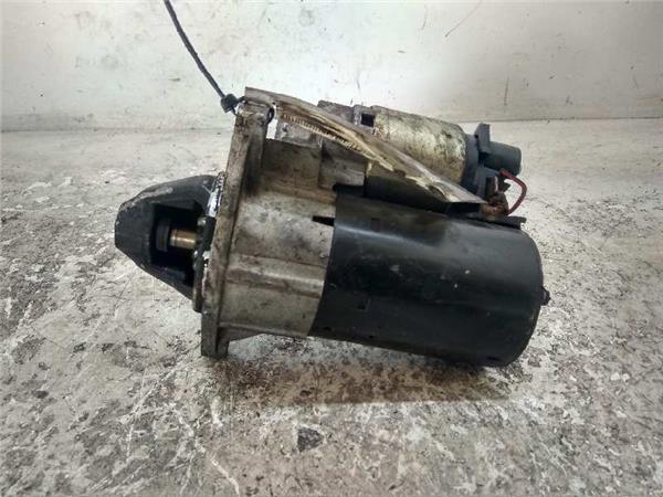 0001107411 Motor Arranque Alfa Romeo 147 430003 PIZ/781/27/40/430003/2740e0a3-c29a-408e-8d33-623311846d2e.jpg 0001107411 Motor Arranque Alfa Romeo 147 430003 PIZ/781/27/40/430003/2740e0a3-c29a-408e-8d33-623311846d2e.jpg